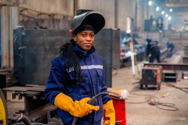 Best Automotive Welding in Grinnell, IA
